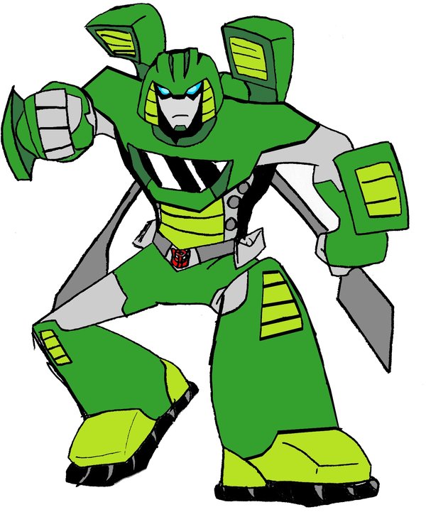 Transformers Animated Drawings - ClipArt Best - ClipArt Best - ClipArt Best