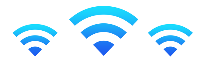 GuiM.fr: Mac OS X : Comment amÃ©liorer votre rÃ©seau Wi-Fi ?