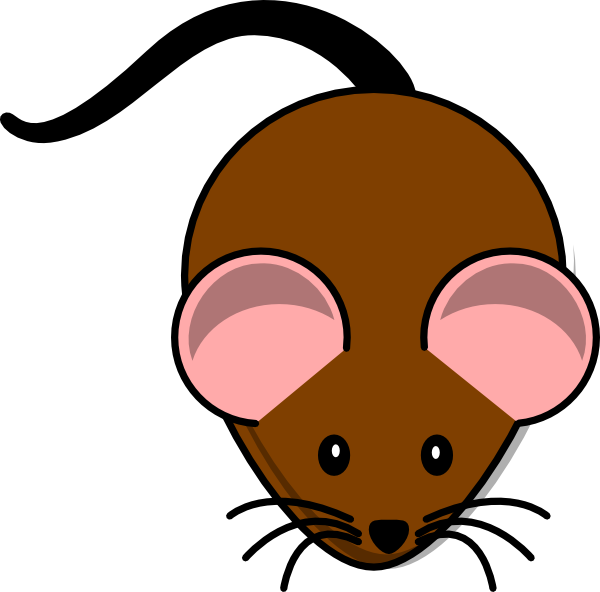 Cartoon Mouse Images | Free Download Clip Art | Free Clip Art | on ...