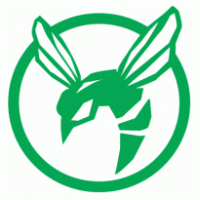 Hornet Logo - ClipArt Best