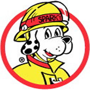Fire Safety Clipart - Free Clipart Images