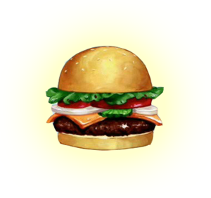 Burger Sandwitch | Free Images - vector clip art ...