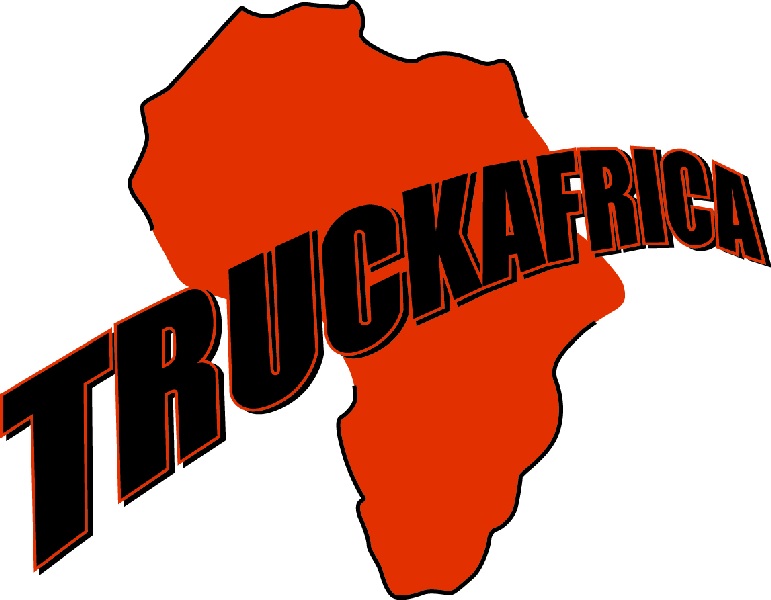 Truckafrica South Africa (Pty) Limited
