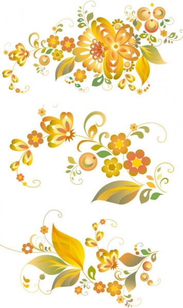 Vine pattern free vector download (19,789 Free vector) for ...