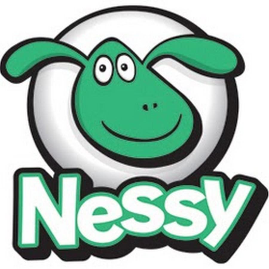 Nessy learning programme full. free download