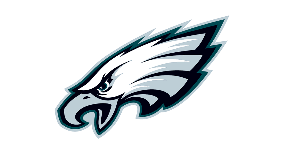 Philadelphia Eagles Logo Download - SVG - All Vector Logo