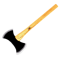 Pictures Of Axes - ClipArt Best