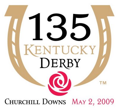 Kentucky Derby Clipart