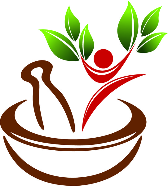 clipart logo medicina - photo #35