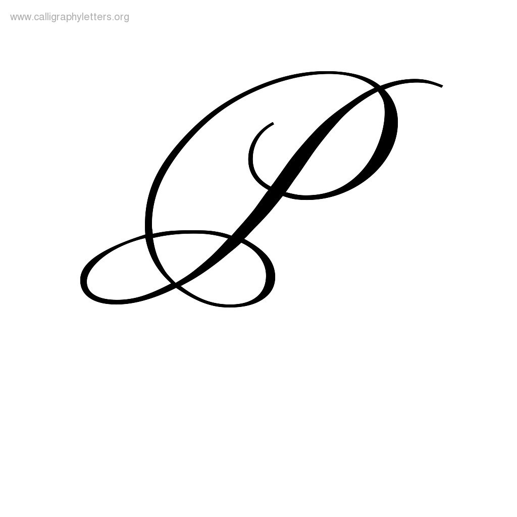 P Tattoo Designs - ClipArt Best P Tattoo Designs - ClipArt Best