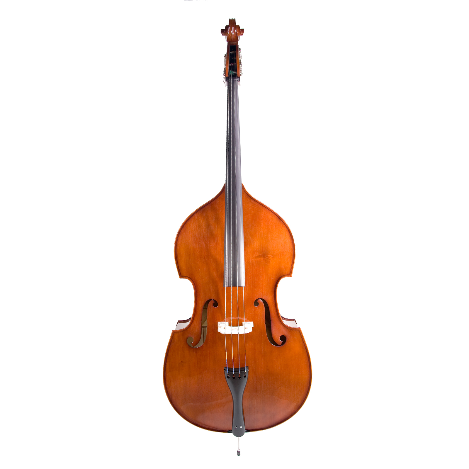 Double Bass Pictures - ClipArt Best