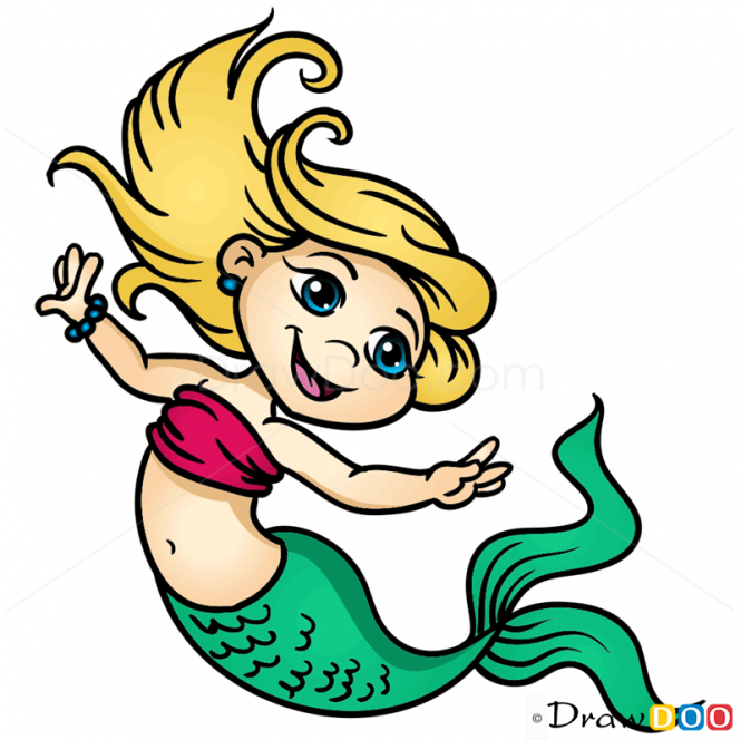 img.php?src=http://drawdoo.com/wp-content/uploads/tutorials/Mermaids/lesson06/step_00.png&w=665&h=&zc=1&q=60&a=t