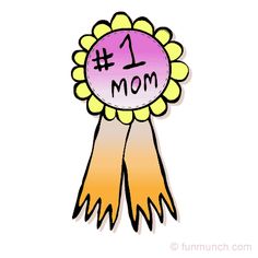 530 views Mothers, Happy mothers day and Mom