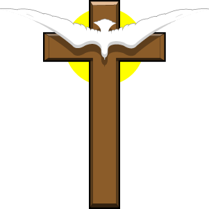 Image of Christian Cross Clipart #6530, Religious Clip Art ...