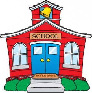 School Zone Search Tool / School Zone Search Tool