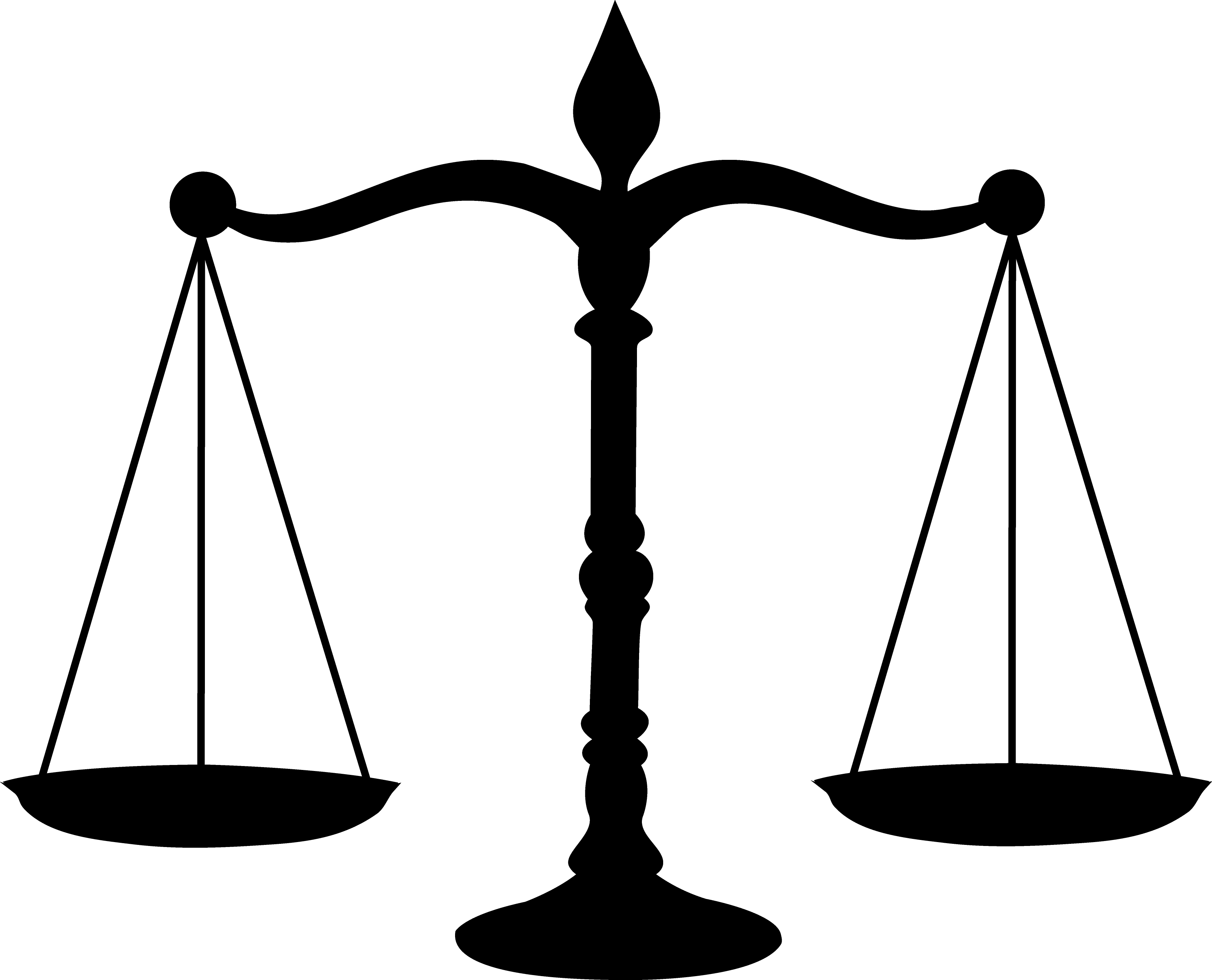 Law Symbol Images ClipArt Best