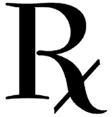Pharmacist Symbol - ClipArt Best