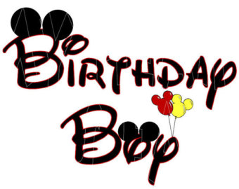 Adult Birthday Clipart - ClipArt Best