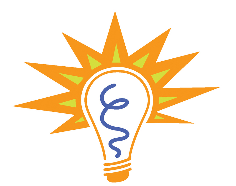 The “Lightbulb Moment” Comes from Searching | Jill Jackson Website