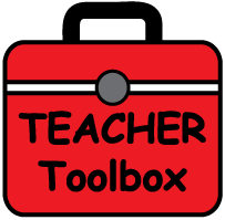 Teacher Toolbox