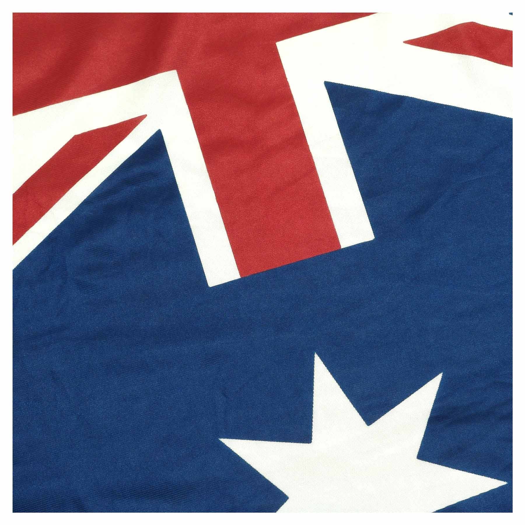 clip art australian flag free - photo #15