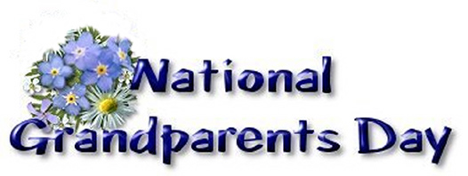 National-Grandparents-Day- ...