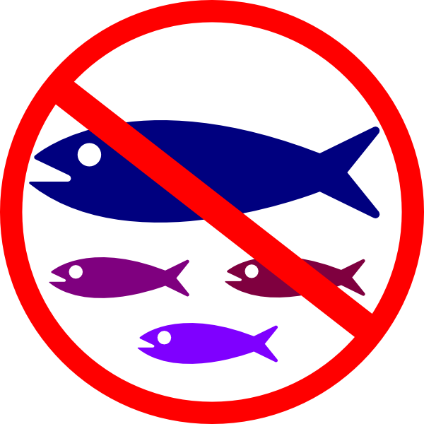 free clipart images no copyright - photo #12