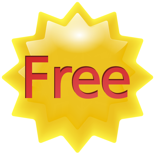 Png Images Free - ClipArt Best