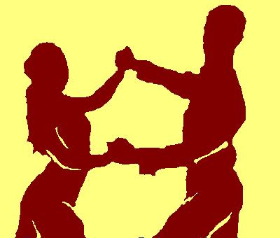 1,248 views Joey in Astoria: Salsa Dancing in Astoria