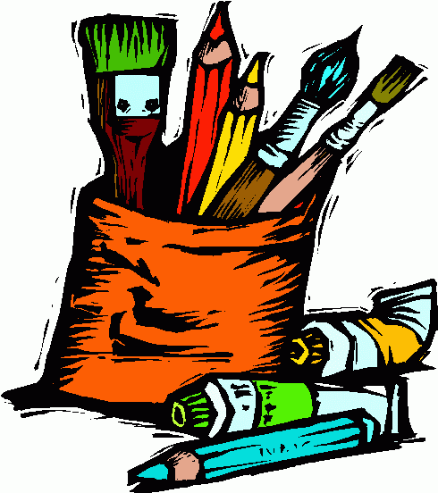 clip art shop tools - photo #1