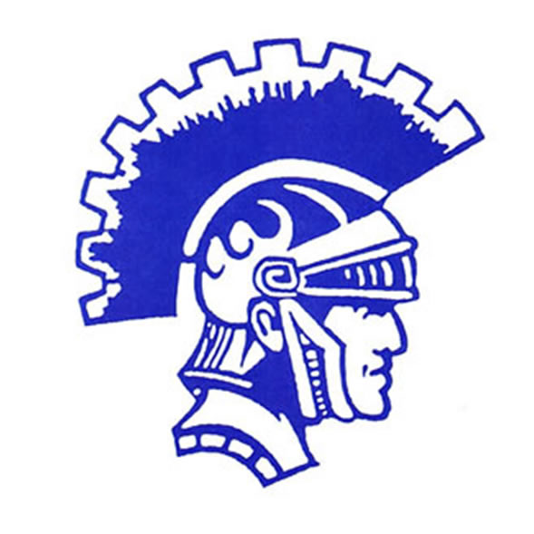 Sparta High School: Spartan Pride!