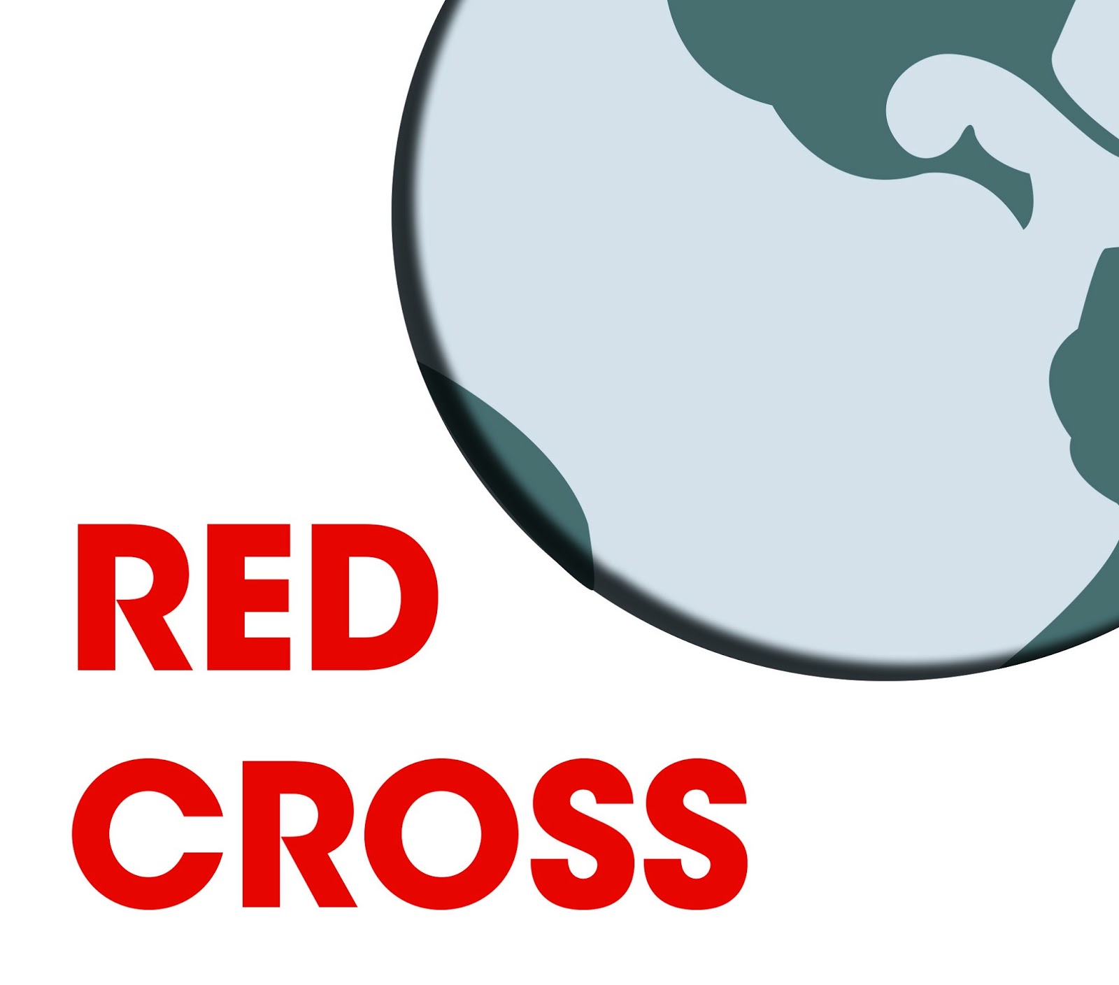 geoAMPS: American Red Cross appreciates geoAMPS support