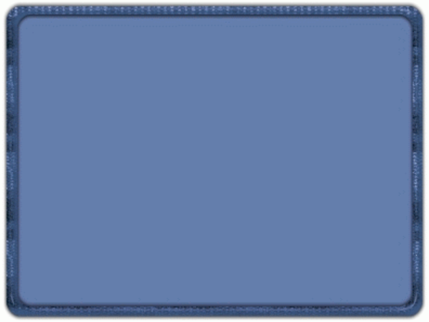 Free Powerpoint Presentation Blue Frame Background - ClipArt Best ...