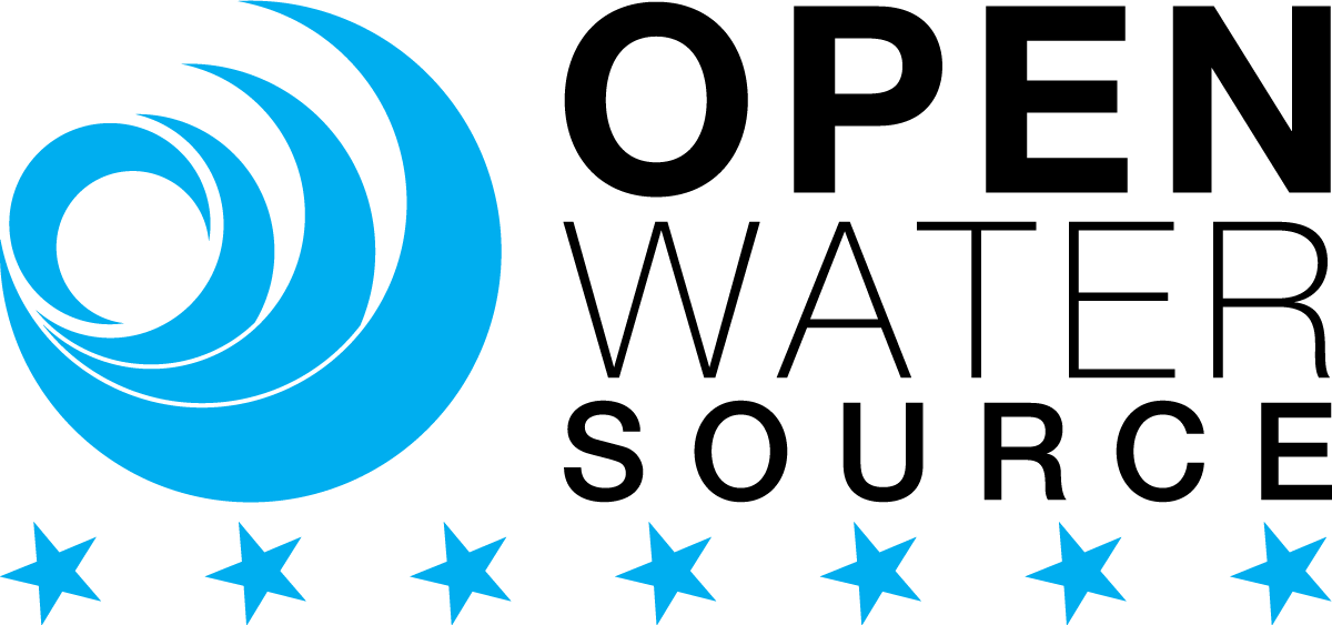 Open-water-source-logo.png - Openwaterpedia