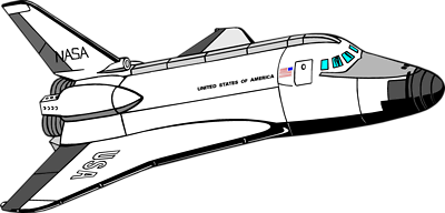 space+shuttle.png