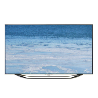 Televisions | Overstock.com: Buy LED TVs, LCD TVs, & 3D TVs Online