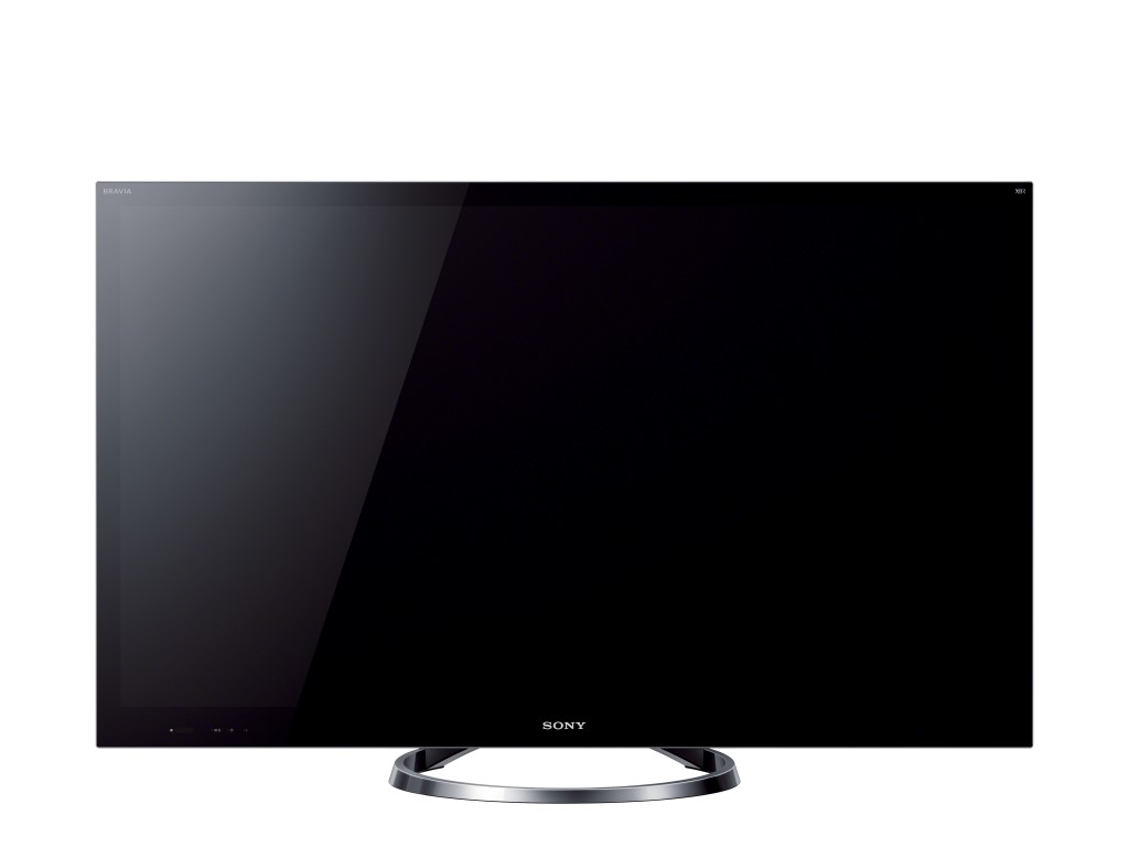 Integrating the Music Unlimited service with BRAVIA TVs « Sony ...