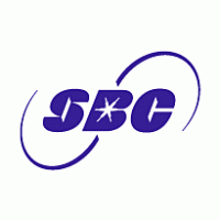 Tag: SBC - Logo Vector Download Free (Brand Logos) (AI, EPS, CDR ...