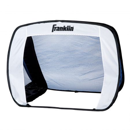 662 views Soccer Goals - Where to Buy Soccer Goals at Linens 'n Things