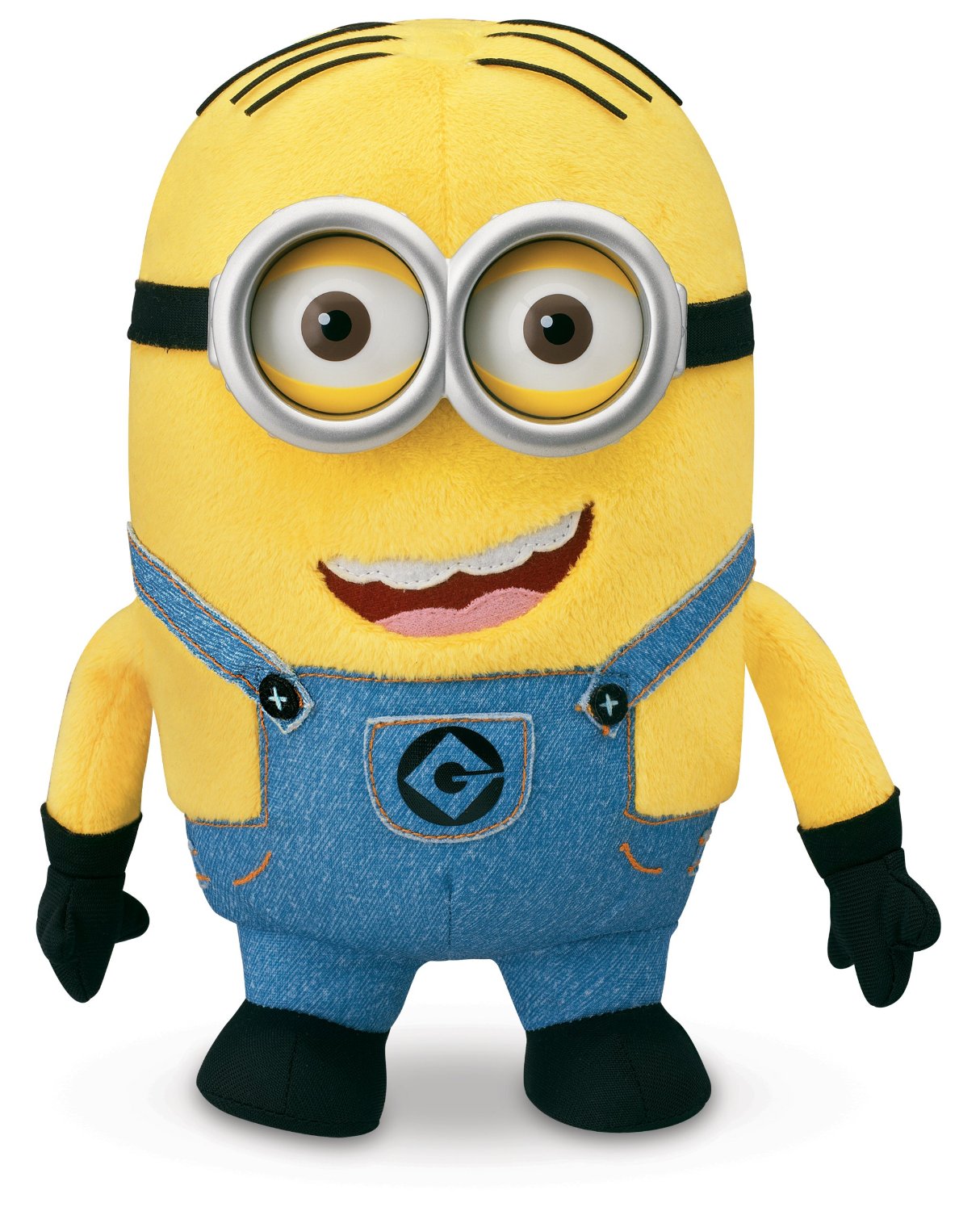 despicable me clipart - photo #28