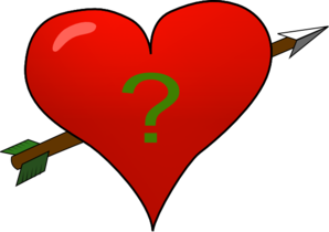 valentine-heart-arrow-with- ...