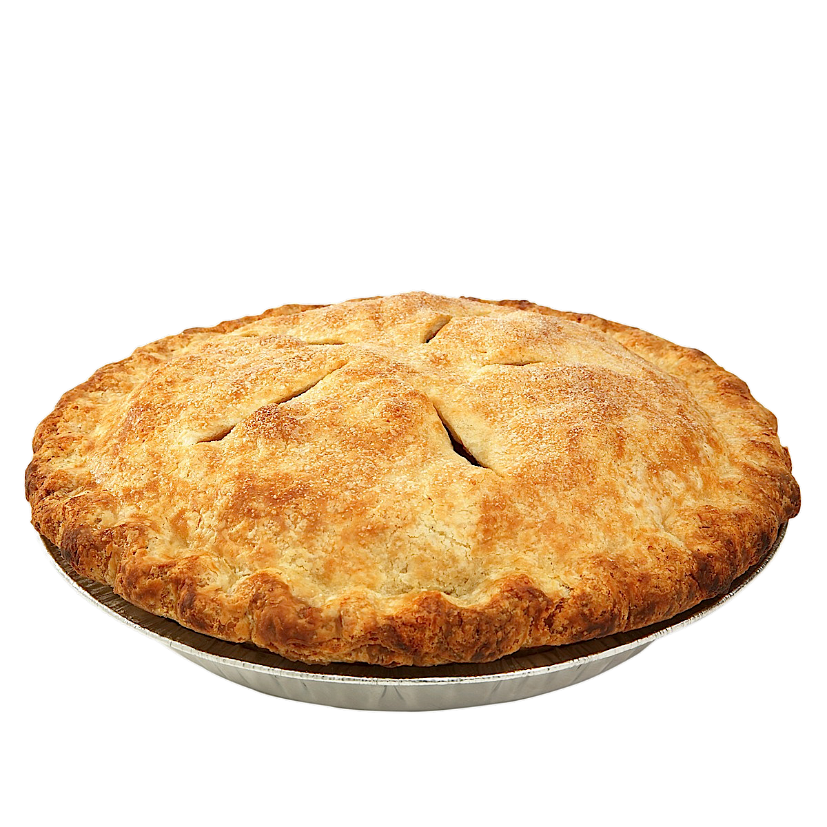 free clipart meat pie - photo #33