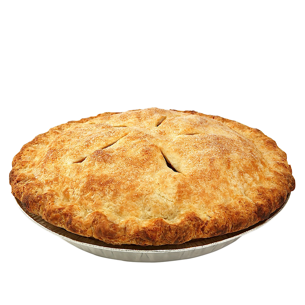 apple pie clipart - photo #46