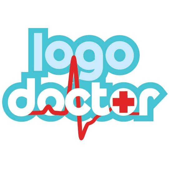 Logo Doctor - www.logodoctor.co.uk Reviews | Website Design ...