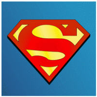 Superman Coreldraw Vector - Download 457 Vectors (Page 1)