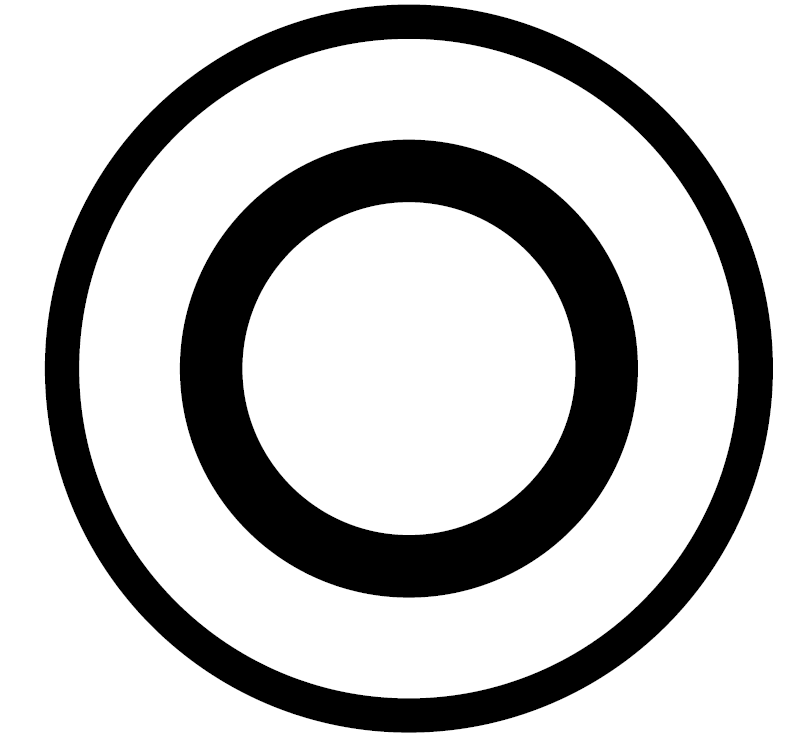 Ps-circle-button.png