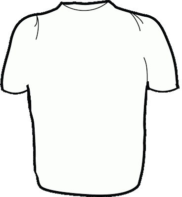 T-Shirt Designs: October 2011