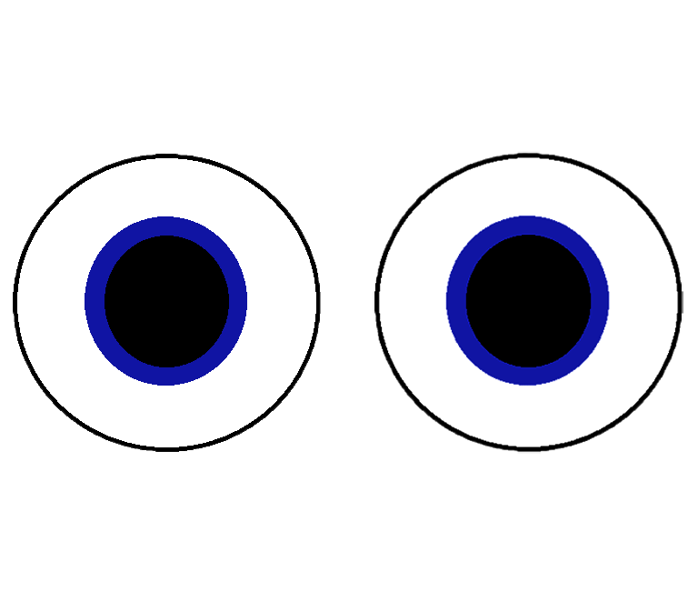 Eye Gif Animation - ClipArt Best