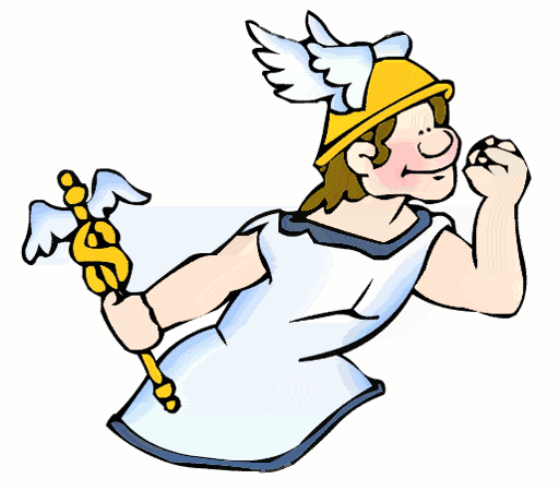 Greek Mythology Clipart - ClipArt Best