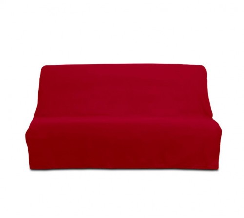 canapé clic clac terre unie clipart best canapé clic clac terre unie clipart best